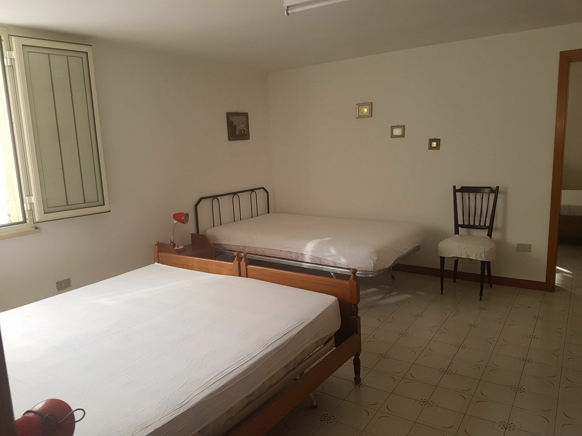 Ws Economy Rooms & Apartment Gallipoli Exterior photo